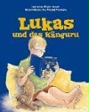 Buch-Cover