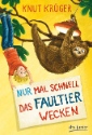 Buch-Cover