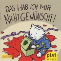 Buch-Cover