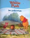 Buch-Cover