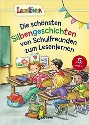 Buchabbildung