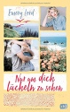 Buch-Cover