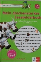 Buch-Cover