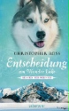 Buch-Cover