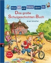 Buchabbildung