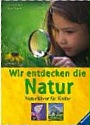 Buch-Cover