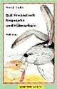 Buch-Cover