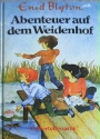 Buchabbildung
