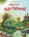 Buch-Cover