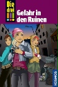 Buch-Cover