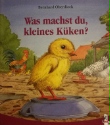 Buchabbildung