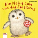 Buch-Cover