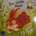 Buch-Cover