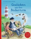 Buch-Cover