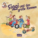 Buch-Cover