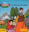 Buch-Cover