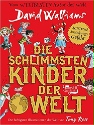 Buchabbildung