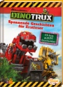 Rubrik: Belletristik Buch-Cover