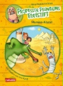 Buch-Cover