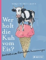 Buch-Cover