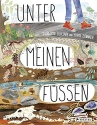 Buch-Cover