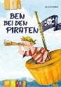 Rubrik: Belletristik Buch-Cover