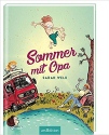 Buch-Cover