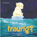 Buch-Cover