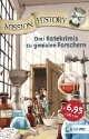 Buch-Cover