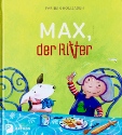 Buch-Cover