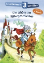 Buch-Cover