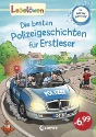 Buch-Cover