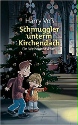 Buchabbildung