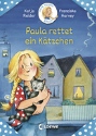 Buch-Cover