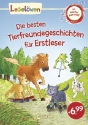 Buch-Cover