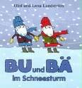 Buch-Cover