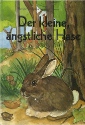 Buch-Cover