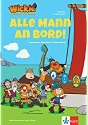 Buch-Cover