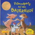 Buch-Cover