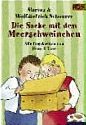 Buchabbildung