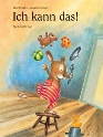 Buch-Cover