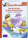 Buch-Cover