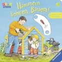 Buch-Cover