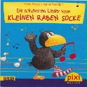 Buch-Cover