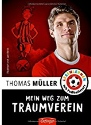 Buch-Cover