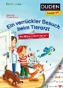 Buch-Cover