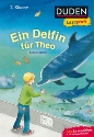 Buch-Cover