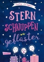 Buch-Cover