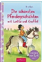 Buch-Cover