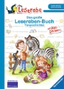 Buch-Cover